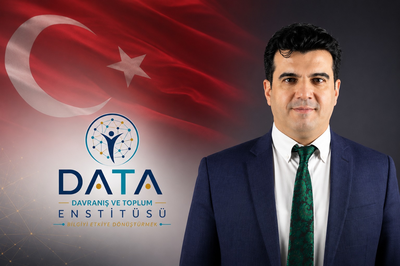 Doç. Dr. Barış Armutcu